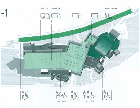 louis vuitton foundation facts|louis vuitton foundation floor plan.